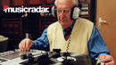 Christmas/holiday 2012 gift ideas for DJs