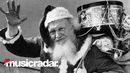 Holiday/Christmas 2012 gift ideas for drummers