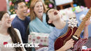 Holiday/Christmas 2012 gift ideas for guitarists