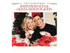 The ghosts of Christmas (albums) past... We return to the worst Xmas album covers ever