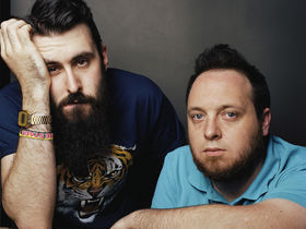 2000trees festival announces first batch of names