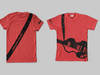 Bass T-shirt