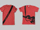 Abbey Road Studios (merch) definitely for sale!