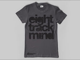 Abbey Road Studios (merch) definitely for sale!
