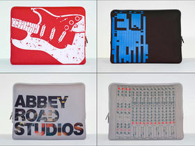 Abbey Road Studios (merch) definitely for sale!
