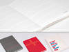 Notebooks