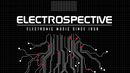 Share your passion for electronic music to win £200 Amazon vouchers!