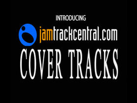 Jam Track Central releases The Beatles backing tracks