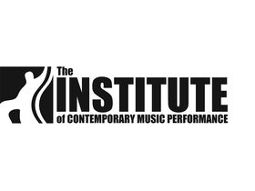 ICMP unveils 2010 Music Scholarship Awards