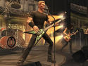 Metallica, Van Halen and The Beatles face-off for Golden Joystick supremacy