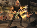 Metallica, Van Halen and The Beatles face-off for Golden Joystick supremacy