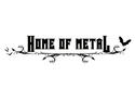 Home Of Metal wants your metal memorabilia!