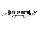 Home Of Metal wants your metal memorabilia!