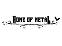 Home Of Metal