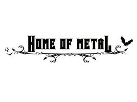 Home Of Metal wants your metal memorabilia!