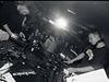 DJ Food started as a project by Coldcut in the early 90s producing breaks and loops for DJing use. It eventually evolved into an expansive DJ collective with its own artistic identity