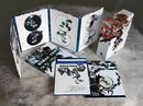 In pictures: Ninja Tune unveils 20th anniversary box-set