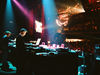 Electro/hip-hop duo Coldcut formed Ninja Tune in 1990 as a way to release underground electronic music