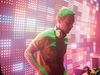 LA-based producer Diplo heads up an impressive list of remixers across the compilation