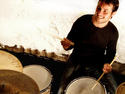 Sign up now for RhythmFest 2010