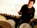 Sign up now for RhythmFest 2010