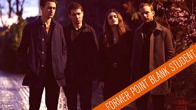 Save up to £1,400 with Point Blank's 10% Diploma Discount!
