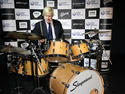British Music Experience opens its doors