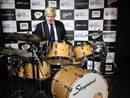 British Music Experience opens its doors