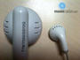 Apple iPad earbud headphone images leaked?