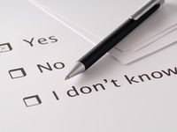 Take the MusicRadar user survey