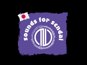 Sounds for Sendai concert announced