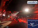 VIDEO: Get an interactive, 360-degree view of Professor Green live
