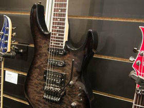 Frankfurt Musikmesse 2013: live highlights