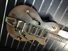Frankfurt Musikmesse 2013: live highlights