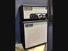 Frankfurt Musikmesse 2013: live highlights