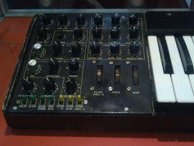 Frankfurt Musikmesse 2013: live highlights