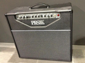 Frankfurt Musikmesse 2013: live highlights