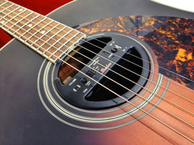 Frankfurt Musikmesse 2013: live highlights