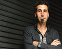 NAMM 2010: Taylor announces Serj Tankian Signature Model T5