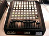 The Akai APC20