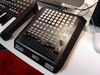 The APC20 will ship in April and cost around $199 (estimated street price)