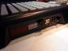 APC20 rear panel