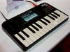 Akai iPK25
