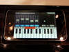 The SynthStation app