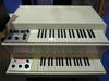 New Mellotron