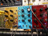 Big City has some nice boutique-y modules on show, too