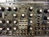 Cwejam units