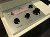 Analogue Mellotron