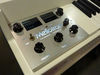 This one's new for the NAMM show