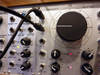 Frequency Shifter